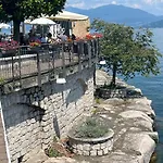 Villa Serra Boutique & Ghiffa