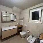 Serra Boutique & Villa Ghiffa