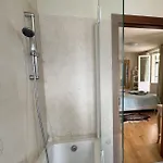 Villa Serra Boutique & *