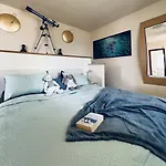 Villa Serra Boutique & *