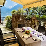 Villa Serra Boutique & *