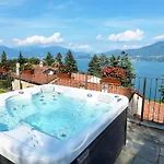 Villa Serra Boutique &