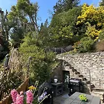 Serra Boutique & Villa Ghiffa