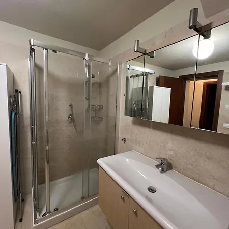 Serra Boutique & Villa Ghiffa