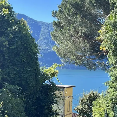 Willa Serra Boutique &