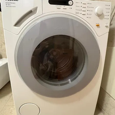 Serra Boutique & Willa