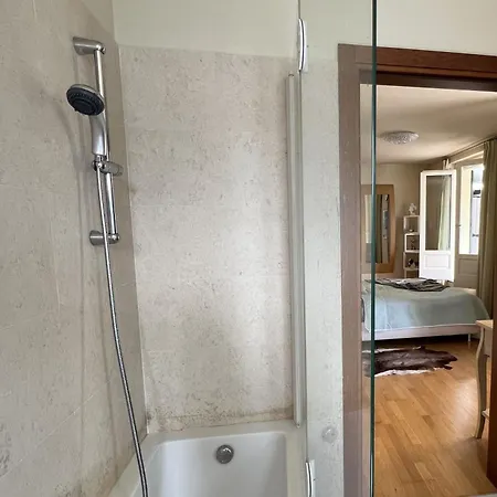 Villa Serra Boutique & *