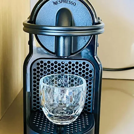 Villa Serra Boutique &