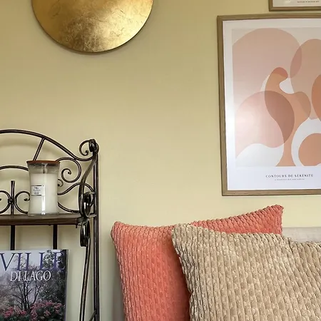 Serra Boutique & * Ghiffa