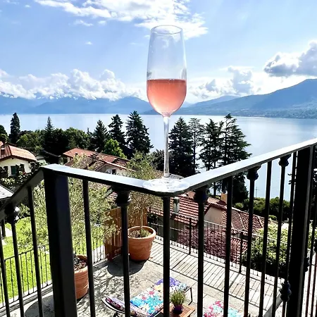 Serra Boutique & Villa *