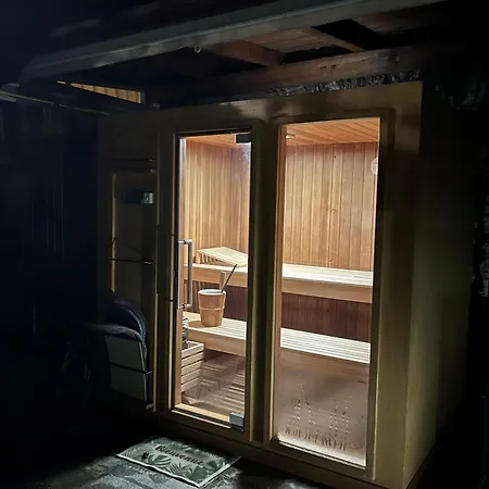 Villa Serra Boutique & Ghiffa