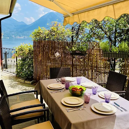 Villa Serra Boutique & *