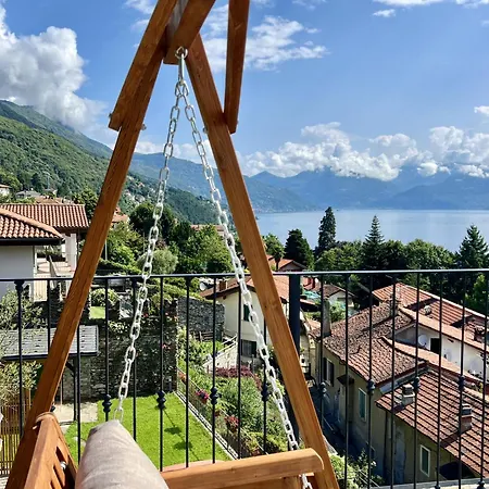 Villa Serra Boutique &