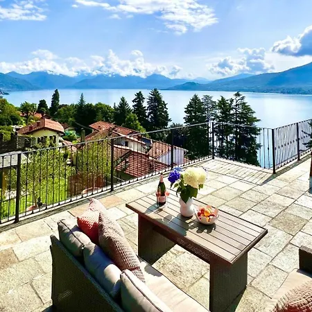 Serra Boutique & Villa *