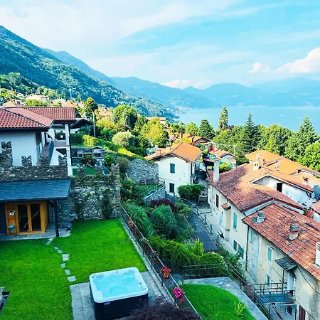 Serra Boutique & Willa