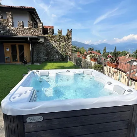 Serra Boutique & Willa *