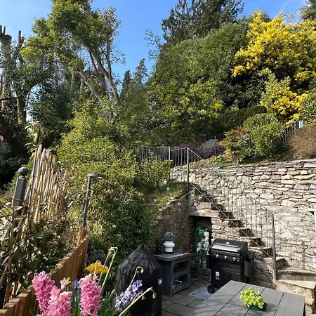 Serra Boutique & Villa Ghiffa