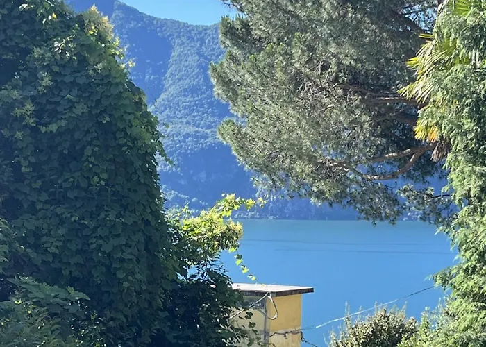 Villa Serra Boutique &
