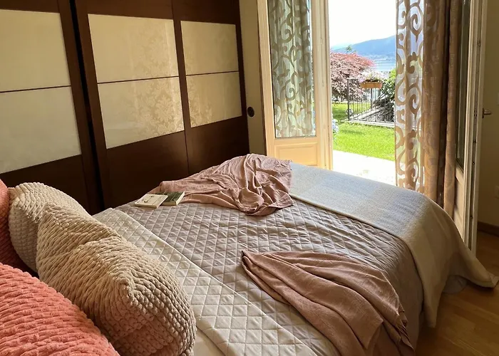 Serra Boutique & Villa *