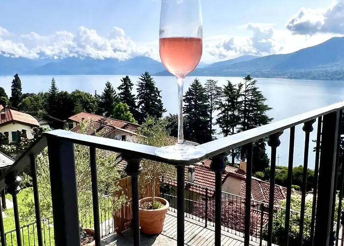 Serra Boutique & Villa *