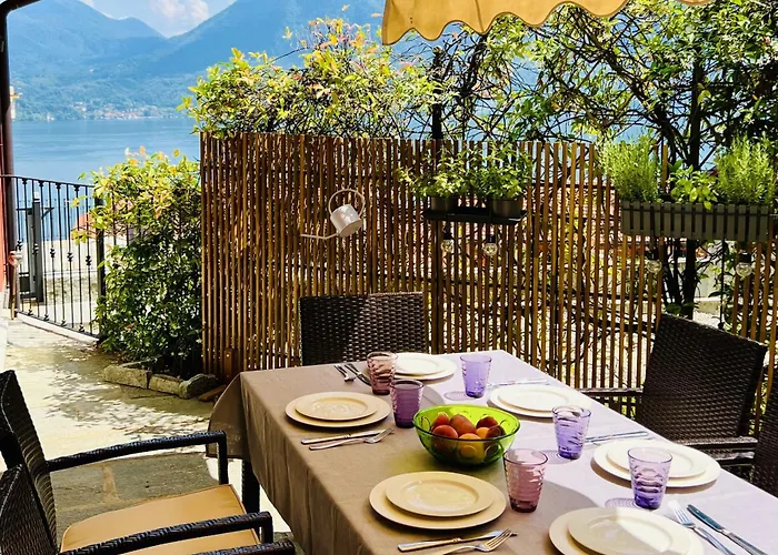 Villa Serra Boutique & *