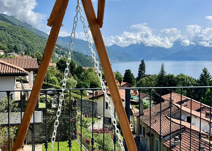 Villa Serra Boutique &